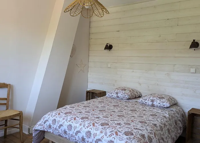 Maison De Ville Pour Vous