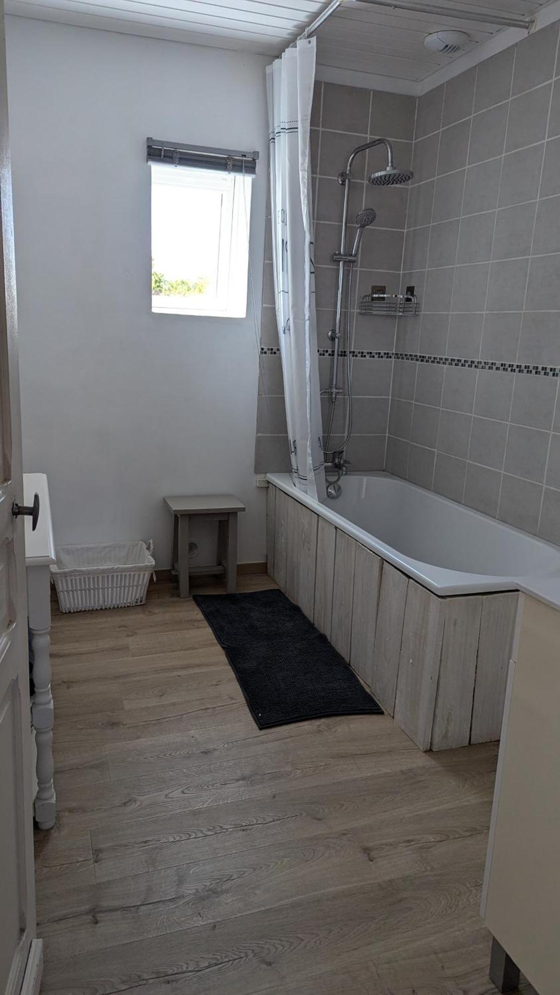 Maison De Pour Vous Holiday home Arques (Pas-de-Calais)