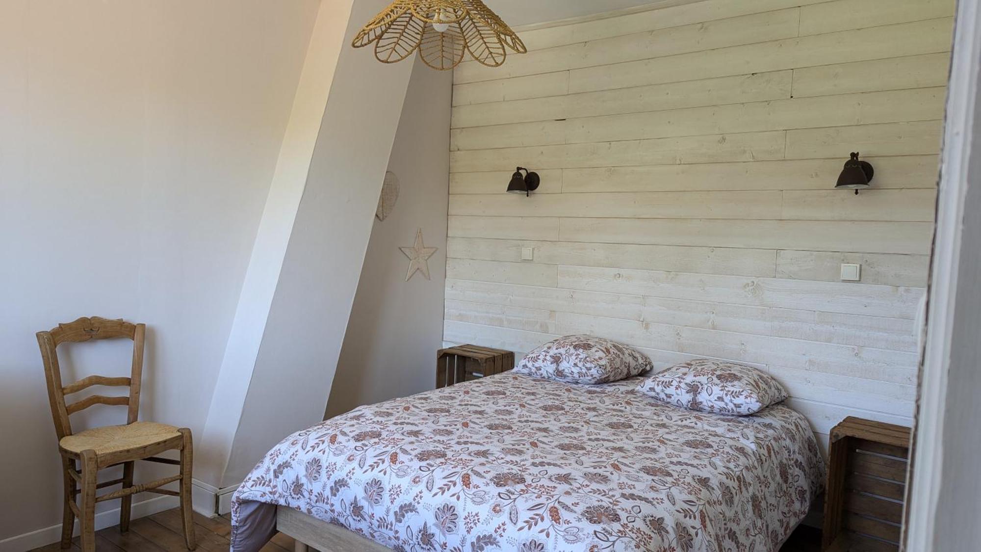 Maison De Pour Vous